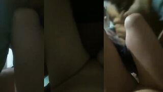 وحيده ابوها عوزه اخ قام ينكها عشان امها مش بتخلف