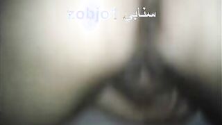 بينيك مرات اخوه الفلاحه وبيقولها انا مش خاين زيك