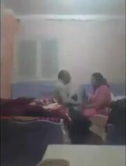 سكس مصري في اوضه الاطفال وكلام وجسم يهيج