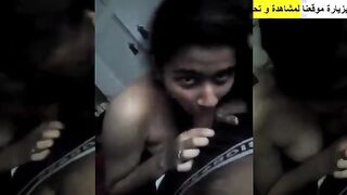اختي بالتبني تجرب الزوبر لأول مره وانا لا ابخل عليها به