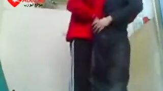 فيلم سكس عنتيل المحلة كامل مع الشرموطة رقم (1)