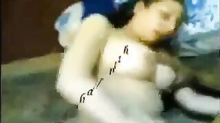 مزة مصرية  تقوله جيب بقى  تعبت خالص