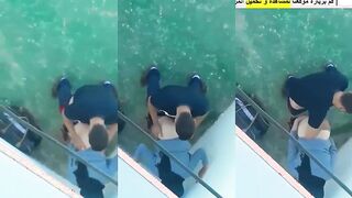 تصوير سري  لمراهقين لمارسون نيك الطيز