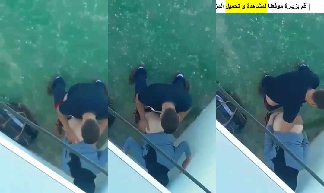 تصوير سري  لمراهقين لمارسون نيك الطيز