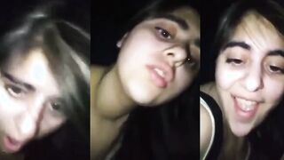 اهات والم   من نيك الكس