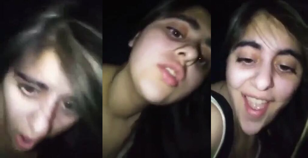 اهات والم   من نيك الكس