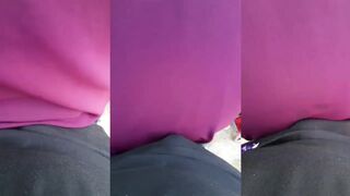 مص بزاز الشرموطة ونيكها في نفس الوقت