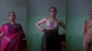فتاة في الكافيه بتقول نيكني ورا الكاونتر يا زبون كبير