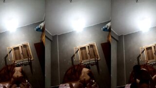 فتاة من المنصورة بتصرخ كسي هايج نيكني يا عم