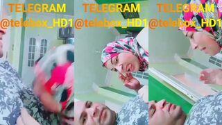 الفيلم كله مراهقة بترقص نودز على أغنية مهرجانات وبتتهز بكسها