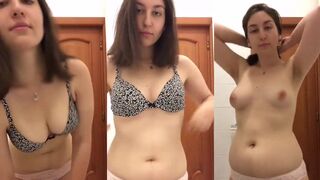 مصرية حامل بتترجى نيك طيزي براحة يا حبيبي عشان الولد يحس بالنيك