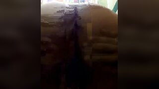 ميليف