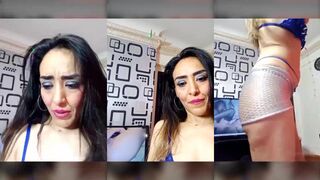 قصص سكس من بوق الشرموطة مايا المصرية