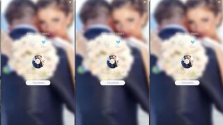 ليلة حارة مع عشيقة الممنوع