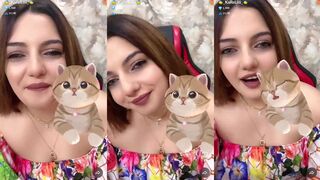 كيوت اوي  كورية مع احلا وجه سكسي تشوفه