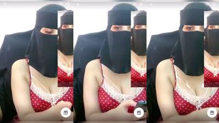 مكالمات جنسية مع الكويتية المتحررة