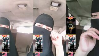 كلام وسخ خليجي في شات الاباحي