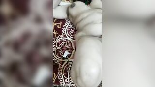 امه مش قادره فبيصورها قبل الجنس المفتري