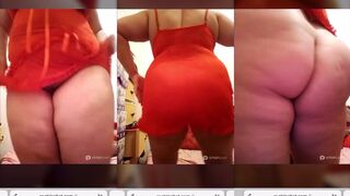 بزاز كبيرة و كس مليان تضرب سبعة و تريحة