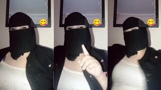 الشرمطة من حرمه بدوي علي الفون الجنس