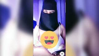 مكالمات جنسية  من المليف