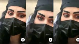 شرمطه في كلام الفون جنس