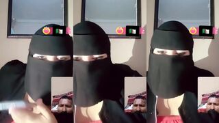 محادثات غراميه جنسيه