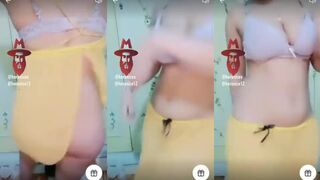 نساء البحيره في رقص جنسي بالطرحه