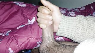 سكس مع مرات صاحبي بكلام وسخ واضح