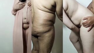 شرموطة تونسية بتنتاك مع مصري