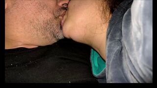 سكس عربي فيلم سعوديات مع فحل تونسي