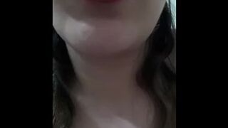 كير كلفت يجر الكس ويخليني انبسط بقوة في السرير
