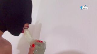 بلوجوب وبتقول نفسي اكل الكير وبتسال تحب كده