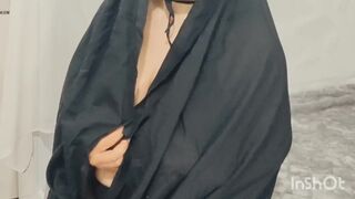سكس ست محجبة ايرانية مع جوز اختها حسب القصة