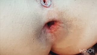 سكس أنال سخن جدا مع صاحبها والبنت بتتجنن