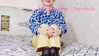 سكس حضوري في رشت بدون فلوس ومن الطيز كمان