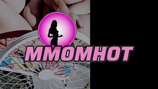 سكس جوا المسبح بعد المساج والحجامة مع الراجل الجسم