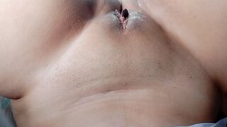 فضيحة سكس البلوجر الايرانية مشهورة وهي بتتناك مع صاحبها في الاوضة