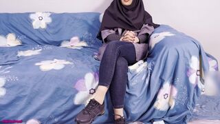 السكرتيرة لو بتتعامل كويس مع الموظفين هتستمتعي هنا
