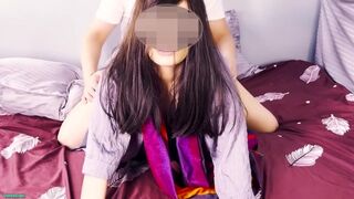 أختي جت وقالت متوريش أختك الصور دي وحلت مشكلتي