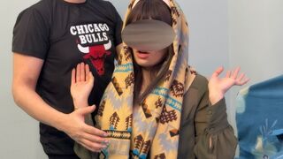 سكس مع الاخت اللي بتقول كويس إنك موجود