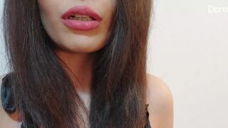 حسام جه البيت و حصل بينا حاجات متخيلش هتقول ايه لما تشوف