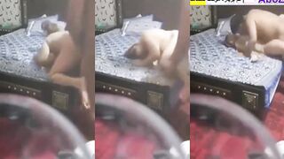 هيا ادخله بقوه انا اريده اكثر