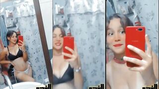 فيديوهات نودز كاملة لبنت هاي كلاس لبن بتوري صاحبها بزازها وكسها بزازها تتاكل اكل وكسها ناار حصري