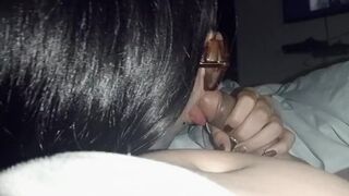 فضيحة أستاذ إيراني بيعمل سكس مع عشيقته عن طريق فيديو