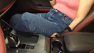 سكس مع صاحبة امي لما قعدت معاها لوحدي وعرضت عليها