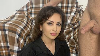 زن الجارة سكست معايا ازاي عشان تاخد الدستبند الدهب