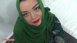 فيلم سكس مصري جديد مع ارجاسم قوي للبنت بعد النيك