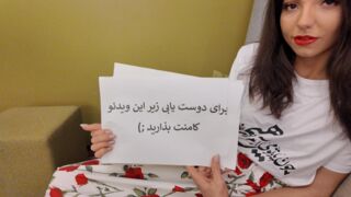 فيلم سكس مصري بيجيب داف كس تنگ بعد الخناق والنيك