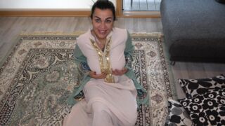 سكس مصري النامادری الكبيرة بتتناك نيك في البيت